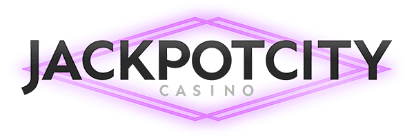 jackpot city casino